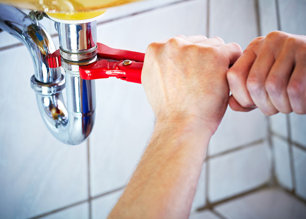 About Bourbonnais Plumbers