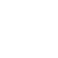 Bourbonnais Plumbers